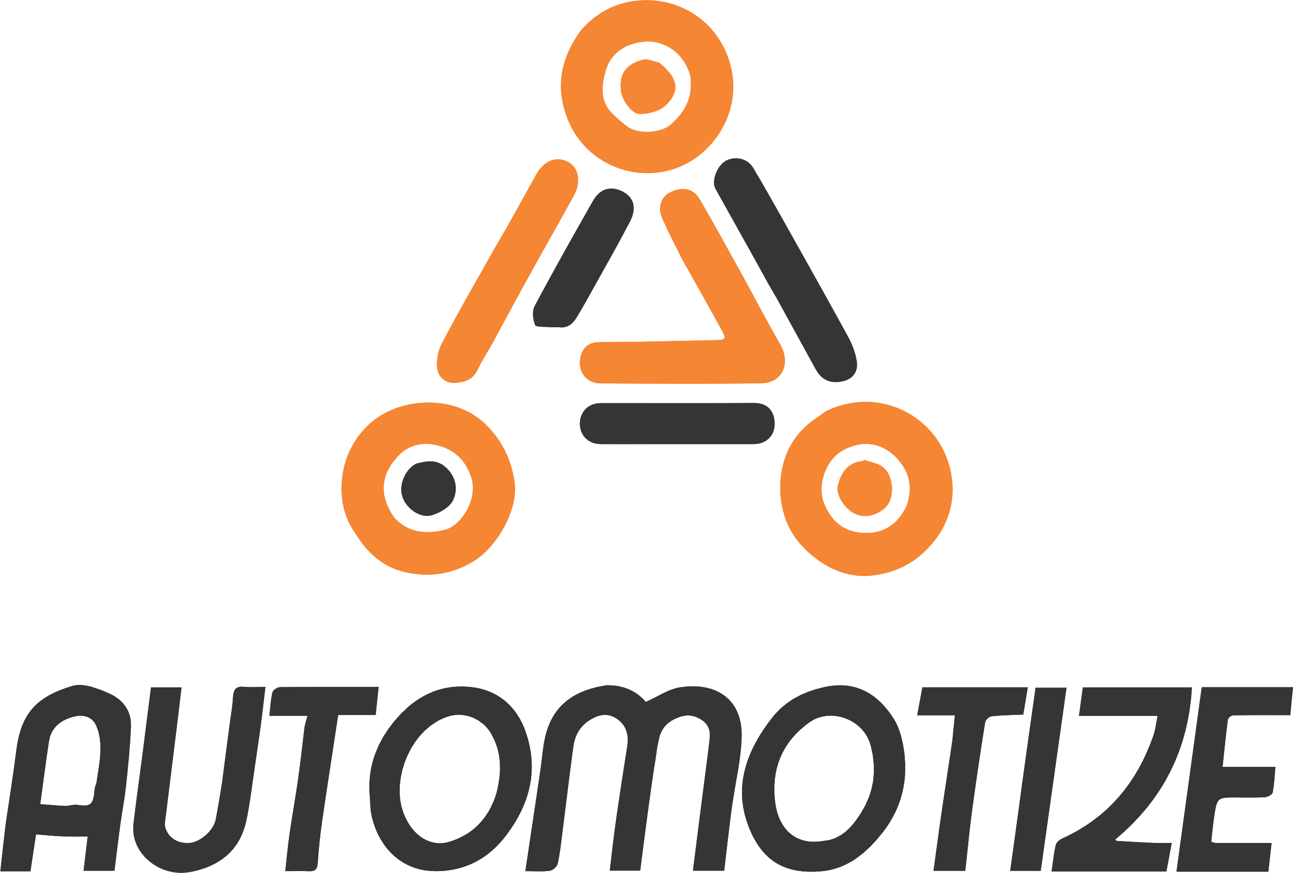 Automotize